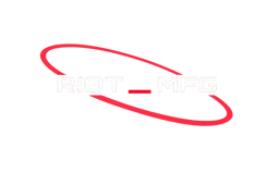 RIOT MFG